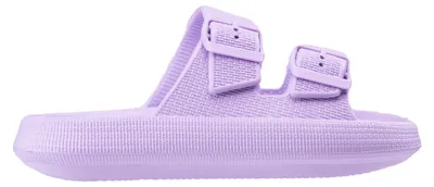 Obrázek produktu pro Dámské pantofle AILEE WMNS, AQUAWAVE