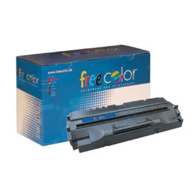 Produktbild von Freecolor ML4300-FRC, 2500 Seiten, Schwarz, 1 Stück(e)