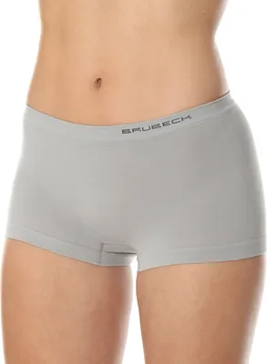 Produktbild von Brubeck Bokserki damskie COMFORT Baumwolle