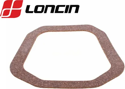 Produktbild von Uszczelka Pokrywy Zaworów Loncin G160F, G200F, Lc168F, Lc170F