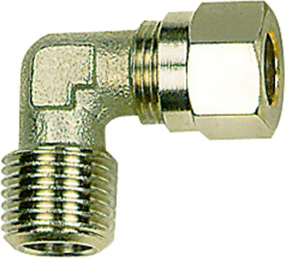 Produktbild von Riegler Winkel-Einschraubverschraubung, R 1/2 a., Rohr-Außen-Ø 18