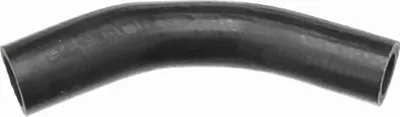 Zdjęcie produktu dla Wąż chłodnicy VAICO do VW GOLF VI (5K1) V10-6904