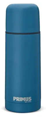 Obrázok produktu pre Vákuová fľaša Classic Light 0,5 l blau - Farbe summit blue