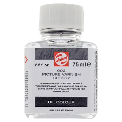 Obrázok produktu pre Talens 24285002 Primer Gloss 75 ml 1 ks