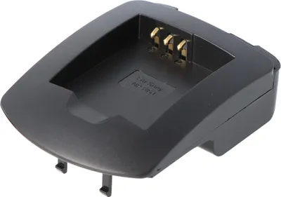 Produktbild von Ladeschale für Sony NP-BG1, DSC-N1