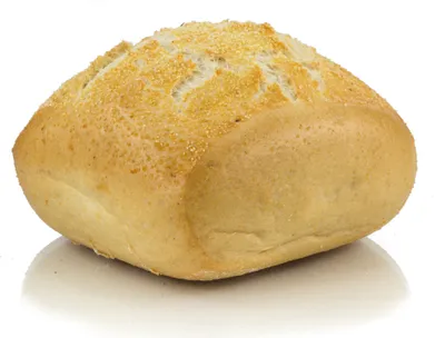 Produktbild von Vestakorn Vestabrötchen - Handwerksbrötchen (3 St.)