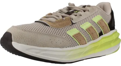 Produktbild von Adidas Astrastar Sportschuhe Beige