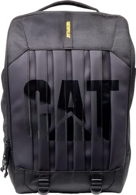 Zdjęcie produktu dla Plecak Caterpillar United 8456201