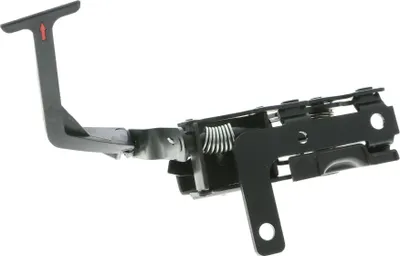 Produktbild von Motorhaubenschloss MERCEDES-BENZ S550 10-13, W221
