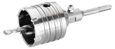 Produktbild von Cimco 207325