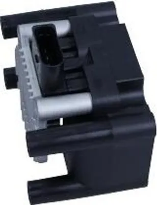 Produktbild von HELLA 5DA 358 000-171 Zündspule 12V für VW Golf IV Schrägheck (1J1) GOLF VI (5K1) Golf V Schrägheck (1K1) POLO (9N) Polo Schrägheck (6R1, 6C1)