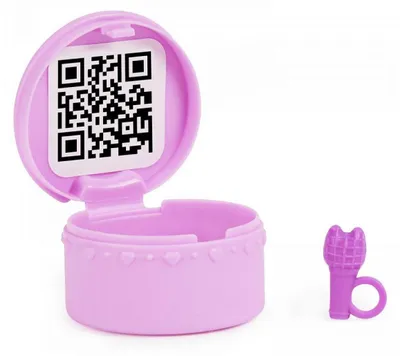 Image de SpinMaster Playset deluxe la salle de musique de dj miaou gabby et la maison magique