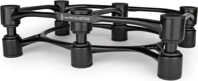 Zdjęcie produktu dla IsoAcoustics Aperta 300