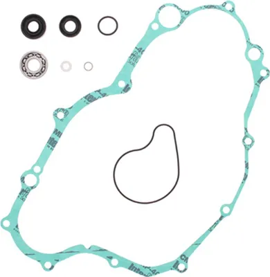 Obrázok produktu pre Súprava Na Opravu Vodného Čerpadla Pre Yamaha Yz250F 01-13