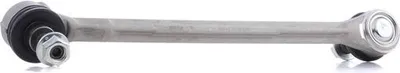 Zdjęcie produktu dla Łącznik/wspornik stabilizatora LEMFOERDER 36716 01