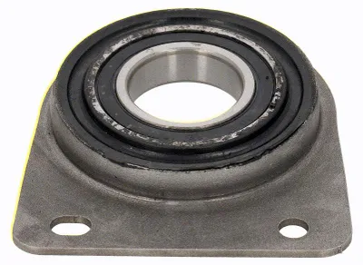 Obrázek produktu pro Meziložisko, hnací hřídel VW Sharan, Alhambra