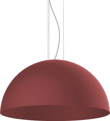 Produktbild von Cassis Pendelleuchte