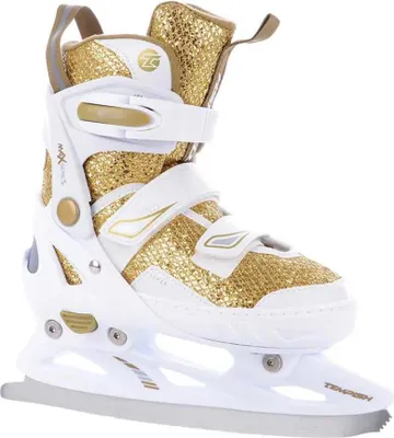 Zdjęcie produktu dla TEMPISH ENBO GIRL DUO GOLD Rozmiar 37-40