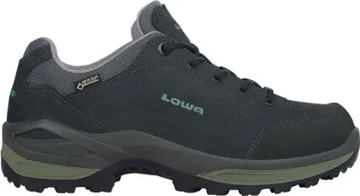 Immagine prodotto di Lowa Scarpe Renegade Gtx LO WS, 3209639781