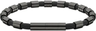 Produktbild von Police Jewelry GEAR PEAGB2211518 Herrenarmband