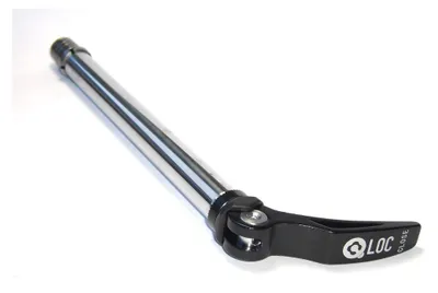 Immagine prodotto di Suntour Q-LOC assale cpl. 110mm accessori robusti