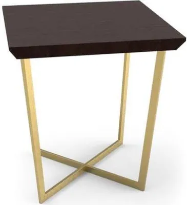 Produktbild von Couchtisch Tisch Beistelltisch Wohnzimmertisch Holz Beistell Beistelltische