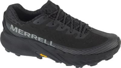 Immagine prodotto di scarpe Merrell Agility Peak 5 J068045