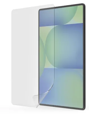 Produktbild von Hama Displayschutz Hiflex,  versch. Samsung Modelle