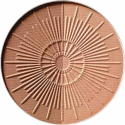 Produktbild von Artdeco Bronzing Powder 30 - Terracotta Bräunungspuder - Füllung 10 g