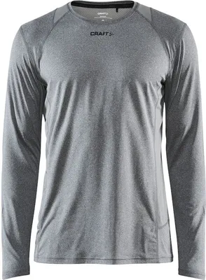 Produktbild von Craft ADV Essence LS Tee M