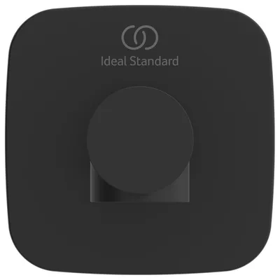 Obrázek produktu pro IDEAL STANDARD BE068XG Výtoková trubice Ceralife C 210 mm
