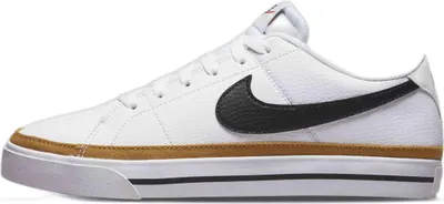 Immagine prodotto di Nike Sneakers DH3161-106 in Multicolored color size 39