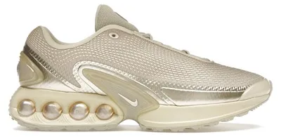 Obrázok produktu pre Nike Air Max Dn Light, farba: khaki, zlatá (dámska), veľkosť: EU 35,5
