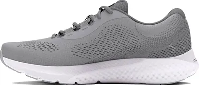 Produktbild von Under Armour Charged Rogue 4 Laufschuhe Grau EU 41 Mann Grau EU 41