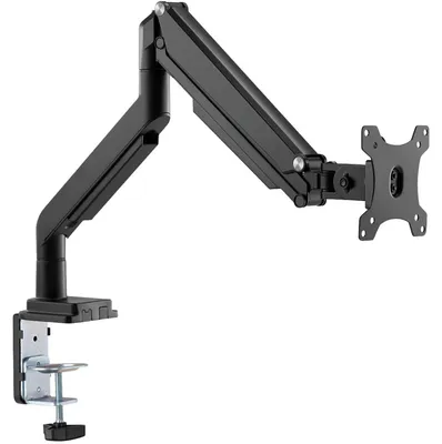 Produktbild von Digitus Da-90394