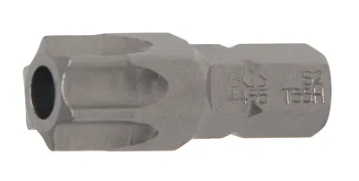 Obrázek produktu pro BGS technic Bit, Chrom-vanadiová ocel, 12 mm, 30 mm, 12 g