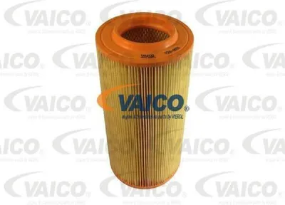 Obrázok produktu pre Vzduchový filter
