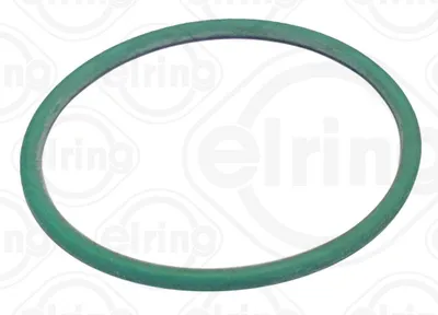 Produktbild von ELRING 000 Dichtungsring x 2.81