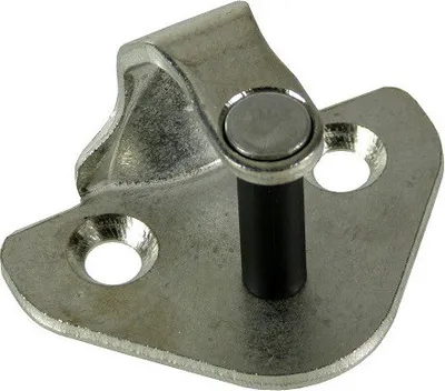 Produktbild von Schließkeil Hecktür Gesperre hinten Mitte Fiat Ducato 230 244 1340174080