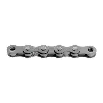 Immagine prodotto di Catena KMC "Z1 Wide" 1/2" x 1/8"