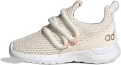 Produktbild von Adidas Sneakers FX7299 in Beige color size 23