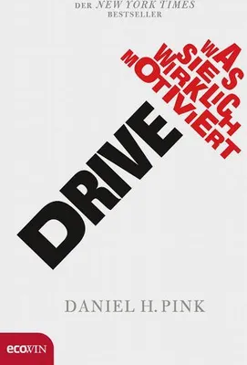 Produktbild von Drive