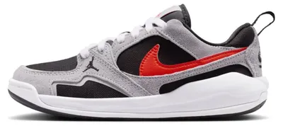 Zdjęcie produktu dla Buty Nike HQ0506006