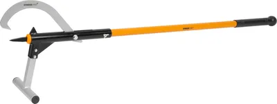 Productafbeelding van Stammenheffer Strend Pro, 140 cm