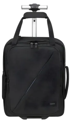 Zdjęcie produktu dla American Tourister Take2Cabin 2 koła wózek plecakowy 40 cm
