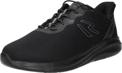 Produktbild von Slipper/Kletthalbschuh Sneaker (sportlich) CC24392B