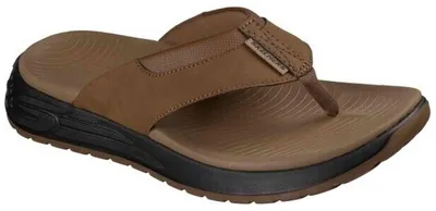 Produktbild von Sandalen Skechers STREET RETRO JOGGER-TATE für Damen
