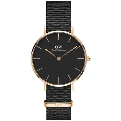 Image de Daniel Wellington Petite Cornwall DW00100215