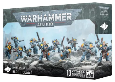 Immagine prodotto di Games Workshop 53-08, Da collezione, Videogiochi