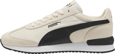 Produktbild von Leder-Sneaker R78 Wind MU